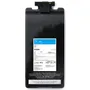 Epson T56F2 Cyan Ink Cartridge - (C13T56F200)