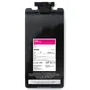 Epson T56F3 Vivid Magenta Ink Cartridge - (C13T56F300)