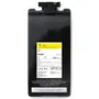 Epson T56F4 Yellow Ink Cartridge - (C13T56F400)