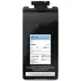 Epson T56F5 Light Cyan Ink Cartridge - (C13T56F500)