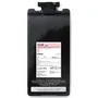 Epson T56F6 Vivid Light Magenta Ink Cartridge - (C13T56F600)