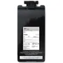 Epson T56F7 Grey Ink Cartridge - (C13T56F700)