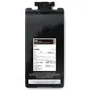 Epson T56F8 Matte Black Ink Cartridge - (C13T56F800)