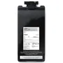 Epson T56F9 Light Grey Ink Cartridge - (C13T56F900)