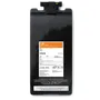 Epson T56FA Orange Ink Cartridge - (C13T56FA00)