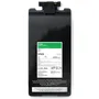 Epson T56FB Green Ink Cartridge - (C13T56FB00)