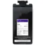 Epson T56FD Violet Ink Cartridge - (C13T56FD00)