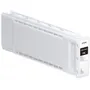Epson High Capacity Photo Black C13T56P100 Ink Cartridge - (T56P1)
