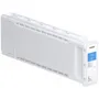Epson High Capacity C13T56P200 Cyan Ink Cartridge - (T56P2)