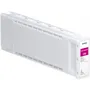 Epson High Capacity C13T56P300 Vivid Magenta Ink Cartridge - (T56P3)