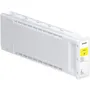 Epson High Capacity C13T56P400 Yellow Ink Cartridge - (T56P4)