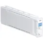 Epson High Capacity C13T56P500 Light Cyan Ink Cartridge - (T56P5)