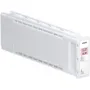 Epson High Capacity C13T56P600 Vivid Light Magenta Ink Cartridge - (T56P6)