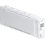 Epson High Capacity C13T56P700 Grey Ink Cartridge - (T56P7)