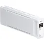 Epson High Capacity C13T56P800 Matte Black Ink Cartridge - (T56P8)