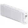 Epson High Capacity C13T56P900 Light Grey Ink Cartridge - (T56P9)