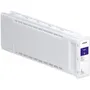 Epson High Capacity C13T56PD00 Violet Ink Cartridge - (T56PD)