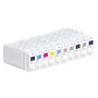 Epson C13T56U 10 Colour Ink Cartridge