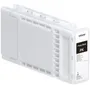 Epson C13T56U100 Photo Black Ink Cartridge - (T56U1)