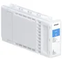 Epson C13T56U200 Cyan Ink Cartridge - (T56U2)