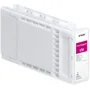 Epson C13T56U300 Vivid Magenta Ink Cartridge - (T56U3)