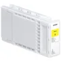 Epson C13T56U400 Yellow Ink Cartridge Cartridge - (T56U4)