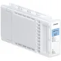 Epson C13T56U500 Light Cyan Ink Cartridge - (T56U5)
