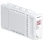 Epson C13T56U600 Light Magenta Ink Cartridge - (T56U6)	