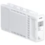 Epson C13T56U700 Grey Ink Cartridge - (T56U7)