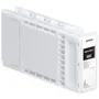Epson C13T56U800 Matte Black Ink Cartridge - (T56U8)