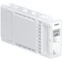 Epson C13T56U900 Light Grey Ink Cartridge - (T56U9)