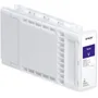 Epson C13T56UD00 Violet Ink Cartridge - (T56UD)	