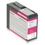 Epson T5803 Magenta Ink Cartridge - (C13T580300)