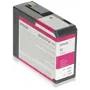 Epson T5803 Magenta Ink Cartridge - (C13T580300)