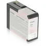 Epson T5806 Light Magenta Ink Cartridge - (C13T580600)