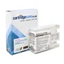 Compatible Epson T5808 Matte Black Ink Cartridge - (C13T580800)