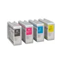 Epson C13T58C 4 Colour Ink Cartridge Multipack