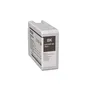 Epson C13T58C140 Black Ink Cartridge - (SJIC55(BK))