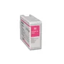Epson C13T58C340 Magenta Ink Cartridge - (SJIC55(M))