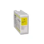 Epson C13T58C440 Yellow Ink Cartridge - (SJIC55(Y))