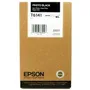 Epson T6141 High Capacity Photo Black High Capacity Ink Cartridge - (C13T614100)