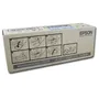 Epson T6190 Maintenance Box - (C13T619000)
