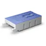 Epson T6193 Maintenance Box - (C13T619300)