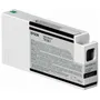 Epson T6361 High Capacity Photo Black Ink Cartridge - (C13T636100)