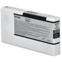 Epson T6531 Photo Black Ink Cartridge - (C13T653100)