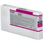 Epson T6533 Vivid Magenta Ink Cartridge - (C13T653300)