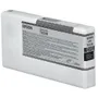 Epson T6538 Matte Black Ink Cartridge - (C13T653800)