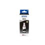 Epson 664 Black Ink Bottle - (T6641 Ecotank Printer Cartridge)