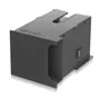 Epson T6711 Maintenance Box - (C13T671100)