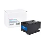 Compatible Epson T6715 Maintenance Box ‑ (C13T671500)